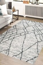 Turkish Rug