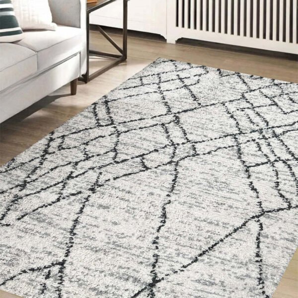 Turkish Rug