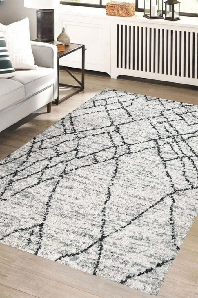 Turkish Rug