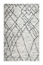 Turkish Rug