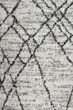 Turkish Rug