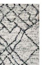 Turkish Rug