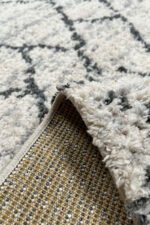 Turkish Rug