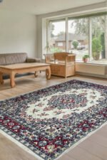 Turkish Rug