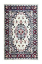 Turkish Rug