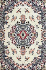 Turkish Rug