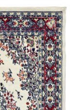 Turkish Rug