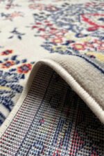 Turkish Rug
