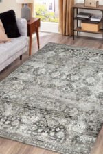 Turkish Rug