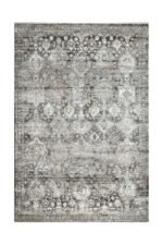 Turkish Rug