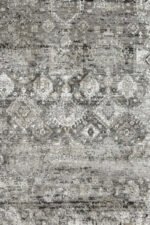 Turkish Rug