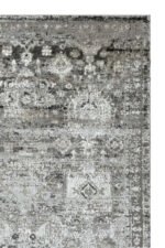 Turkish Rug