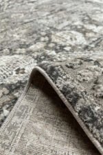 Turkish Rug