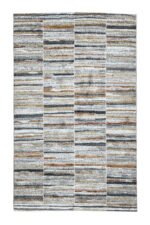 Turkish Rug