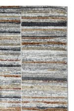 Turkish Rug