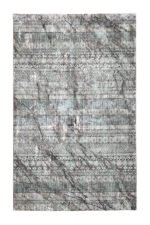 Turkish Rug