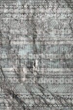 Turkish Rug