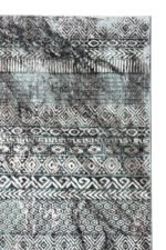 Turkish Rug