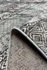 Turkish Rug