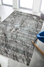 Turkish Rug