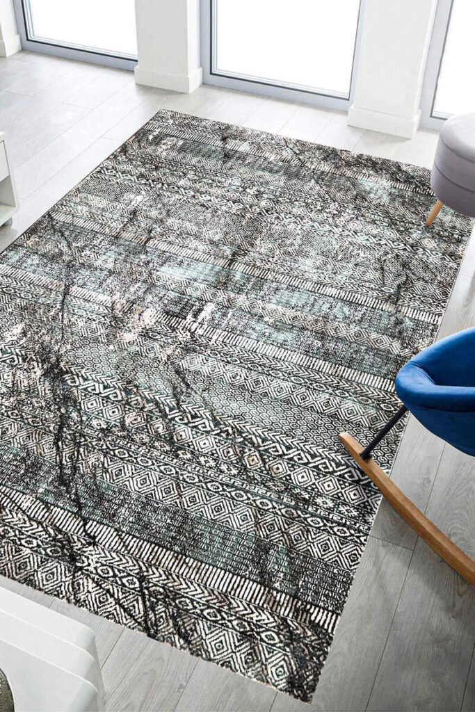 Turkish Rug