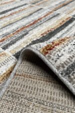 Turkish Rug