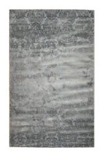 Turkish Rug
