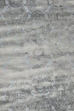 Turkish Rug