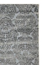 Turkish Rug