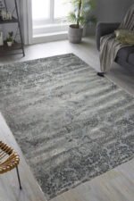 Turkish Rug