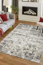Turkish Rug