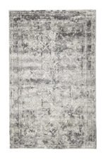 Turkish Rug