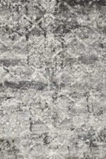 Turkish Rug