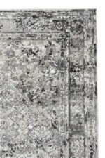 Turkish Rug