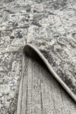 Turkish Rug