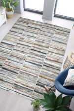 Turkish Rug