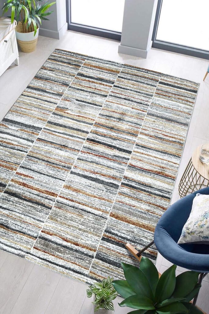 Turkish Rug