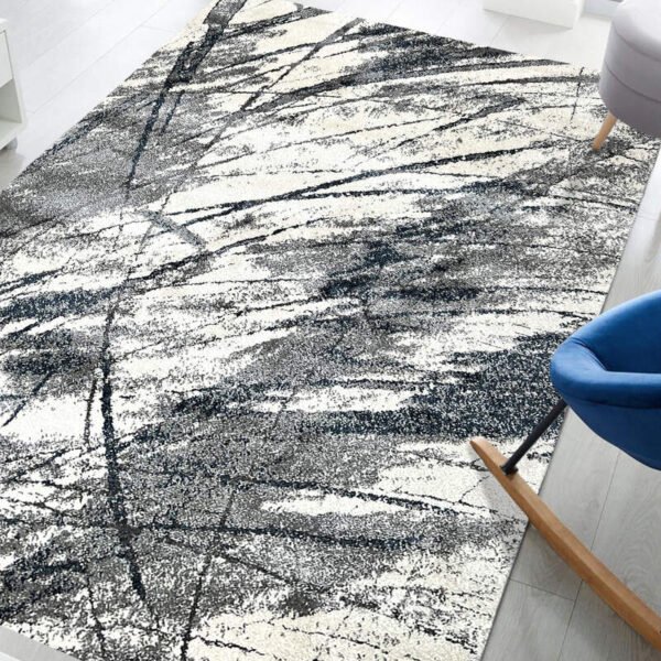 Turkish Rug