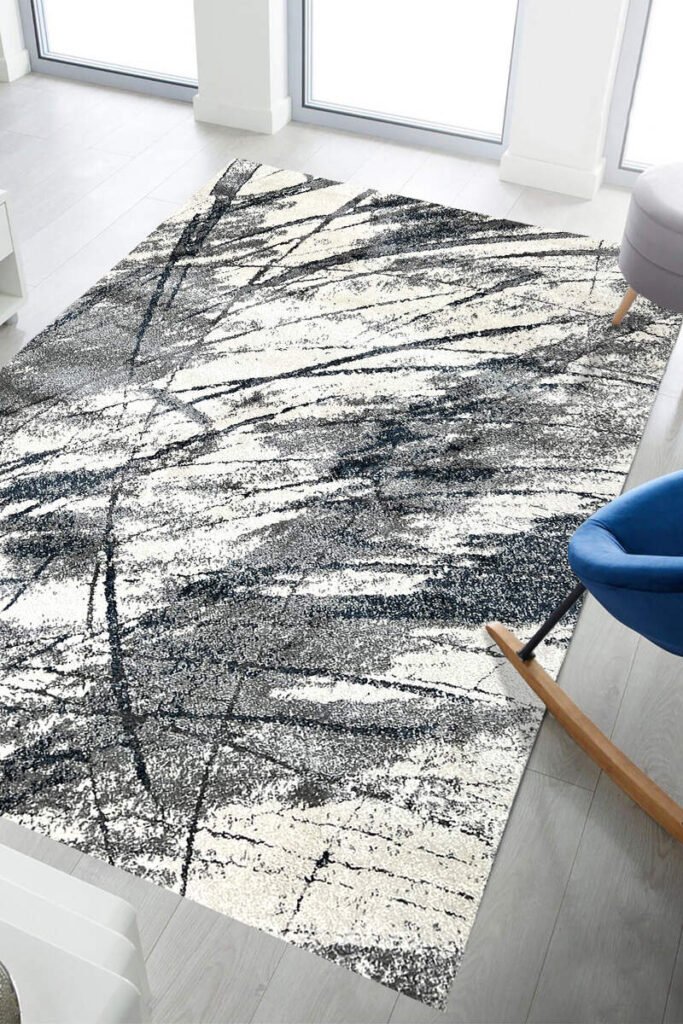 Turkish Rug