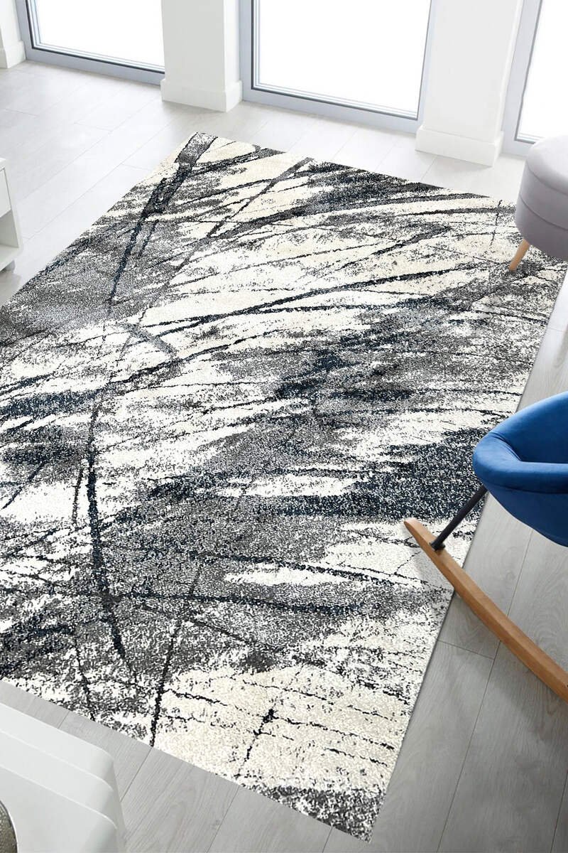 TS 1 (40) Turkish Rug