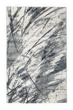 Turkish Rug