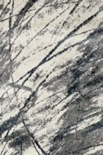 Turkish Rug