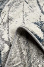 Turkish Rug