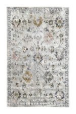 Turkish Rug
