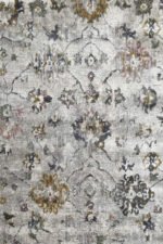 Turkish Rug