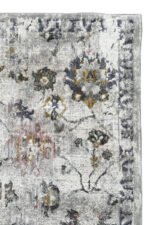 Turkish Rug