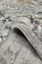 Turkish Rug