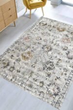 Turkish Rug
