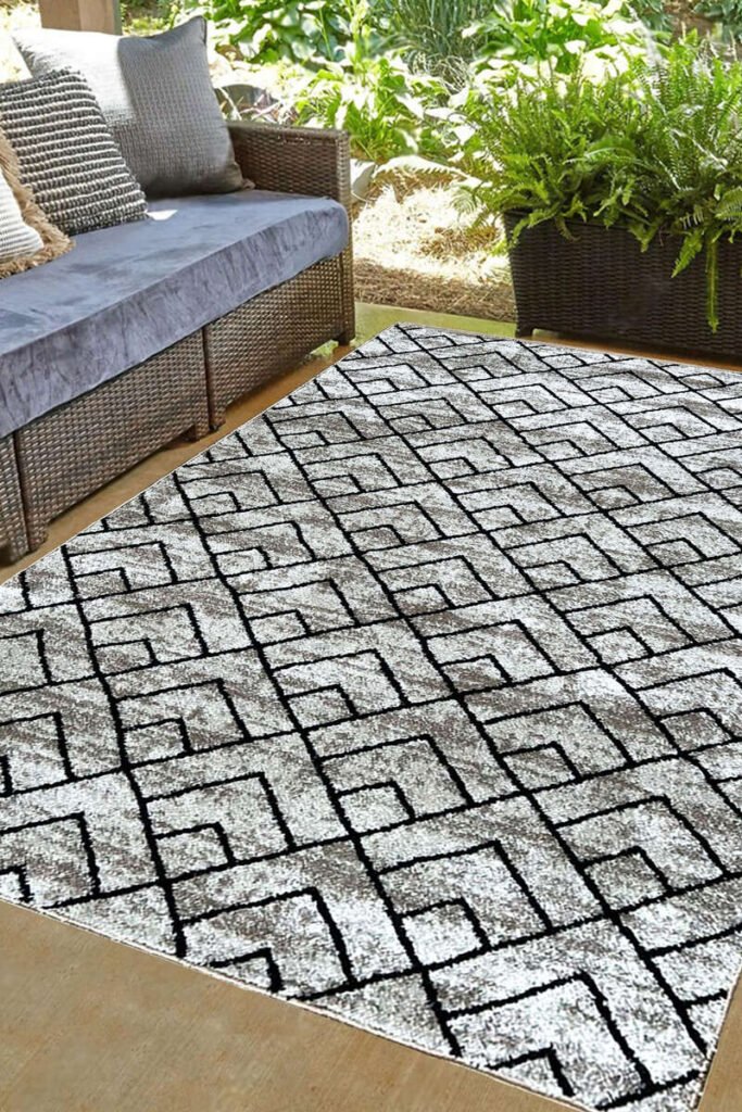 Turkish Rug