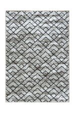 Turkish Rug